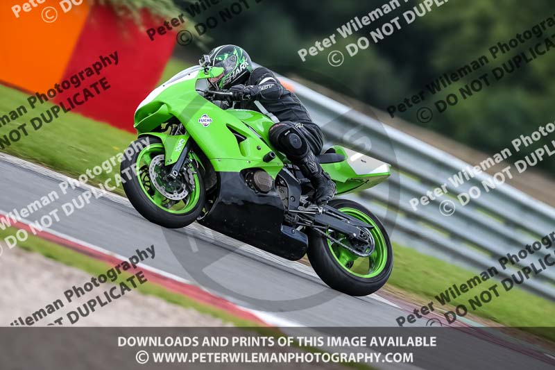 PJ Motorsport 2019;donington no limits trackday;donington park photographs;donington trackday photographs;no limits trackdays;peter wileman photography;trackday digital images;trackday photos